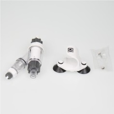 JBL Proflora Taifun InLine 12/16 2