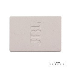 JBL ProNovo Bel WeekEnd 20g - blocco di mangime per tutti pesci d'acqua dolce 2