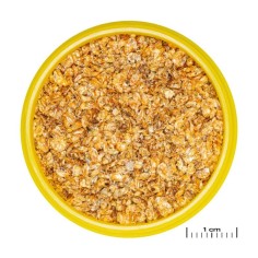 JBL ProNovo Daph 100ml - Daphnia liofilizzata per tutti i pesci tropicali 2