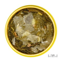 JBL ProNovo Malawi Flakes M - fioccato per Ciclidi da 8 a 20cm 2