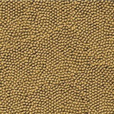 JBL ProPond Winter - Mangime Invernale per Carpe Koi 2