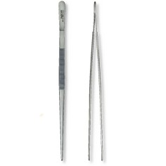 JBL ProScape P30 Straight 2