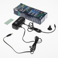 JBL ProTemp Cool Control - termostato per il controllo di ventole di raffreddamento 2