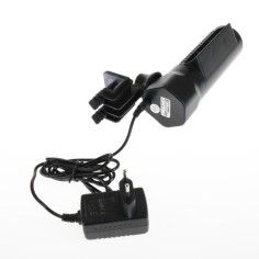 JBL ProTemp Cooler x - ventola di raffreddamento per acquari 2