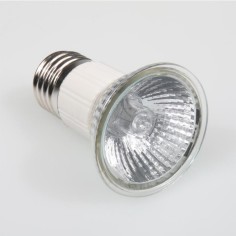 JBL Reptil Day Halogen - Faretto Riscaldante Diurno per Rettili 2