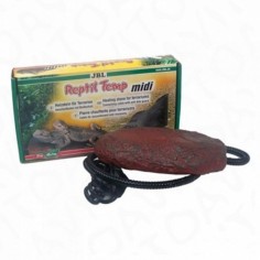 JBL Reptil Temp misura midi 7W cm19x12x3,5 - roccia riscaldante per rettili