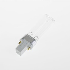 JBL Ricambio Lampada UV-C per Sterilizzatore AquaCristal 2