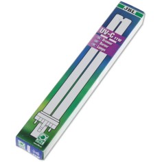 JBL Ricambio Lampada UV-C per Sterilizzatore AquaCristal