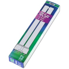 JBL Ricambio Lampada UV-C per Sterilizzatore AquaCristal