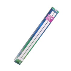 JBL Ricambio Lampada UV-C per Sterilizzatore AquaCristal