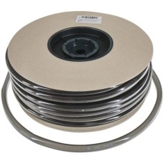 JBL Tubo Flessibile Grigio Sfuso Ø 12/16 - 1 metro