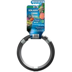 JBL Tubo Flessibile Grigio Ø 19/25 - confezione da 2,5m