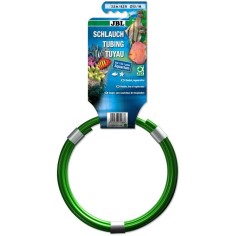 JBL Tubo Flessibile Verde Ø 12/16 - confezione da 2,5m