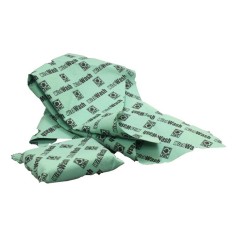 JBL WishWash Panno + Spugna con Fibre di Fyrell - Per la Pulizia delle Lastre di Acquari e Terrari 2