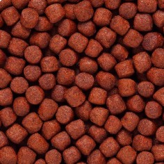 Hikari Blood-Red Parrot Medium Pellet 333gr 2