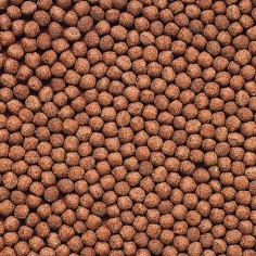 Hikari Cichlid Exel Mini 250gr - Pellet Completo per Ciclidi Africani ed altri Pesci Erbivori di Piccola e Media Taglia 2