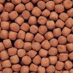 Hikari Cichlid Gold Large Pellet 250gr 2