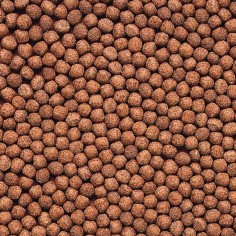 Hikari Cichlid Gold Mini Pellet 250gr 2