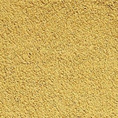 Hikari First Bites 10gr - Svezzamento Prima Fase per Tutte le Specie di Avannotti 2