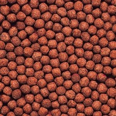 Hikari Gold Mini Pellet 500gr - pellet galleggianti per carpe Koi e pesci rossi di grossa taglia 2