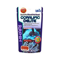 Hikari Marine Coralific Delite 35gr
