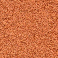 Hikari Marine Coralific Delite 35gr 2