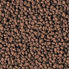 Hikari Marine S 50gr - Pellet Completo Per Pesci Marini di Piccola e Media Taglia 2