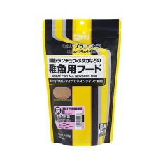 Hikari Plankton Early Period 400gr - mangime specifico per tutti gli avannotti da 4 a 10mm