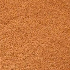 Hikari Plankton Early Period 400gr - mangime specifico per tutti gli avannotti da 4 a 10mm 2