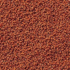 Hikari Tropical Micro Pellets - Alimento Completo in Pellet Mini per Pesci di Piccole Dimensioni 2