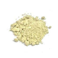 Ebitai Multitase 40gr - mangime in polvere per la crescita dei piccoli di Caridine 2