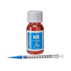 Red Sea Alkalinity Pro Refill 75 misurazioni - Ricarica Test KH 2