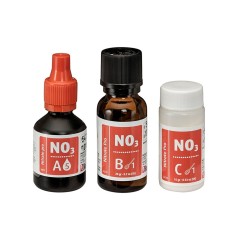 Red Sea Ricarica Test Nitrati - 100 misurazioni 2