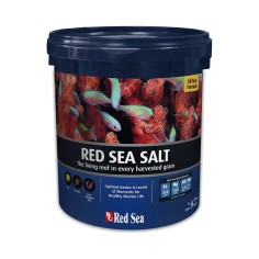 Red Sea Salt - sale marino