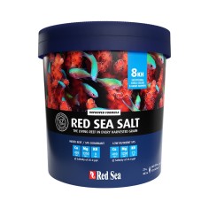 Red Sea Salt - sale marino