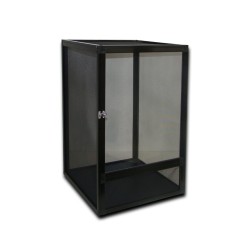 Lucky Reptile - OpenAir Vivarium PRO S 42x42x66 cm