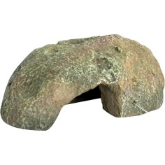 Lucky Reptile Cozy Cave mini cm11x6x4,5h - tana per rettili