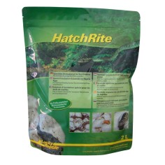 Lucky Reptile HatchRite 2L - substrato per incubazione