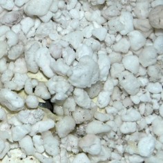 Lucky Reptile HatchRite 2L - substrato per incubazione 2