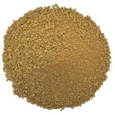 Lucky Reptile Herp Pottery 2,5kg - substrato argilloso in granuli 2