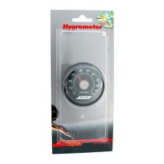 Lucky Reptile Igrometro Idesivo interno