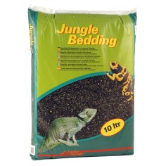 Lucky Reptile Jungle Bedding - substrato per terrari tropicali pluviali