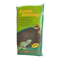 Lucky Reptile Jungle Bedding - substrato per terrari tropicali pluviali
