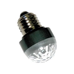 Lucky Reptile Moon Lamp 0,5w - lampada notturna a LED 2