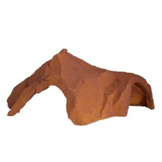 Lucky Reptile Namib Cave Large cm27,5x15,5x8h - tana per rettili