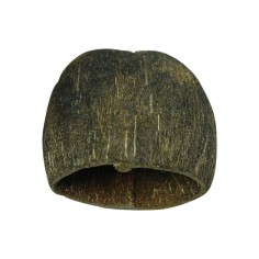 Lucky Reptile Nature‘s Treasure Deco Box - set di decorazioni per terrari 2