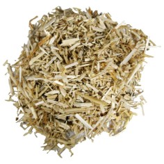 Lucky Reptile Snake Bedding - substrato per terrari con serpenti 2