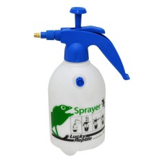 Lucky Reptile Sprayer 1,5L - nebulizzatore manuale