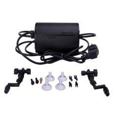 Lucky Reptile Super Rain Nano - sistema di nebulizzazione per piccoli terrari 2