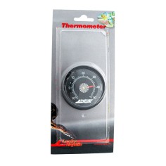 Lucky Reptile Termometro Adesivo interno